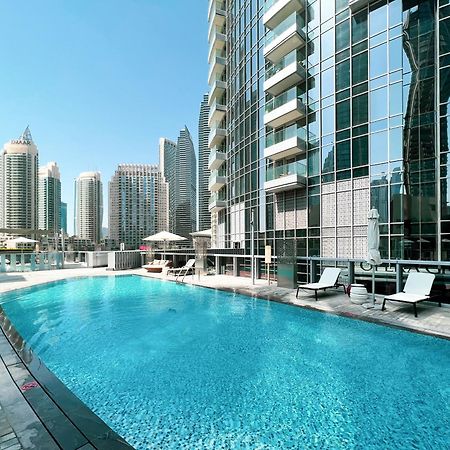 Magnificent Homes, Stunning Burj Khalifa And Fountain View Дубай Экстерьер фото